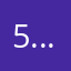 57 …