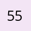 57+557
