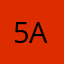 57 Abby