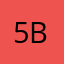 57 Bevy