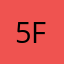 57 forever