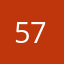 570gamer