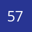 571……