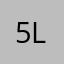 57100 lolo