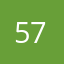 57147calwb