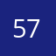 57168gpmdja
