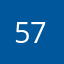 57193724