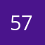 571iOS