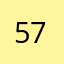 571kxms