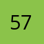 57258:6&:&
