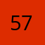 572hekfnr