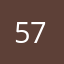573658