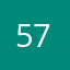 5738281