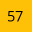5738juhy