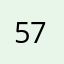 573Heartless