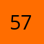 574255」266