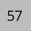 57439jwksvwjvjsんw