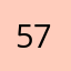 574588755157562588