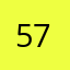 57467);:46₽