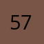 57483794