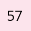 574839kep