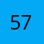 57485584