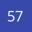 574ghjjb