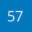 575;&47