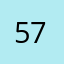 575・