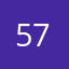 575357543579643“