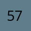 575365429Pb03tcT