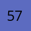 5757*757.—