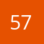 5757’i