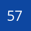 5757tien