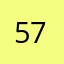 575Alexissss