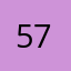 575Kat