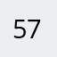 576(56(