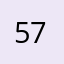 576负责吧