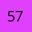5763g