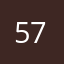 576432