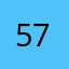 5764566