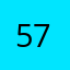 57648139191818646769