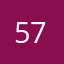 57655njwjebe