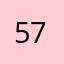 576637
