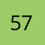 5766x