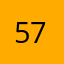 576767々52・|€=