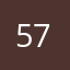 576SMA