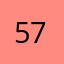 576jeroenh