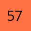 577:35