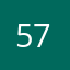577:88383